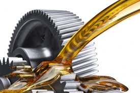 Lubricacion