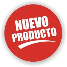 Alta nuevos Productos