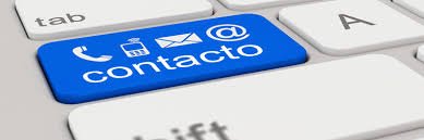 Contacto